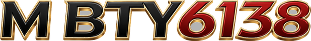 m bty6138